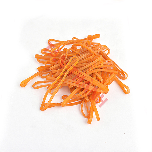 Dây thun làm theo yêu cầu